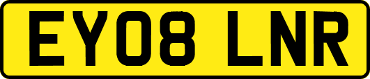 EY08LNR