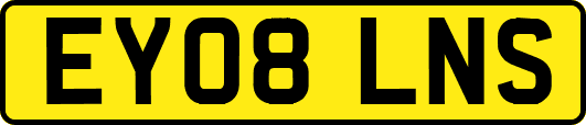 EY08LNS