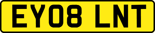 EY08LNT