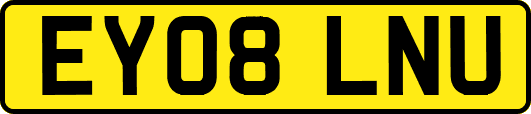 EY08LNU