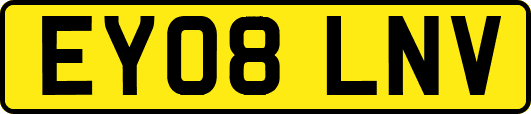 EY08LNV
