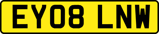 EY08LNW