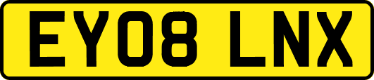 EY08LNX