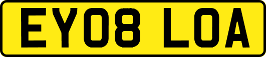 EY08LOA