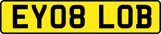 EY08LOB