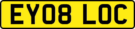 EY08LOC