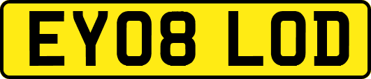 EY08LOD
