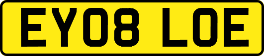 EY08LOE