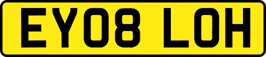 EY08LOH