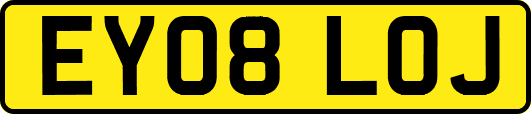 EY08LOJ