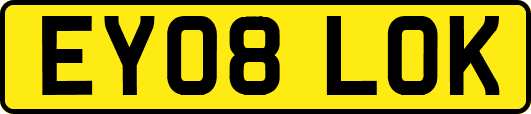 EY08LOK