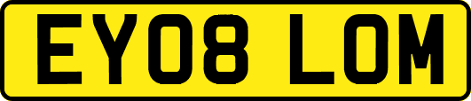 EY08LOM