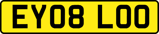 EY08LOO