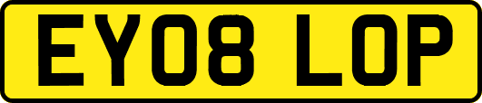 EY08LOP