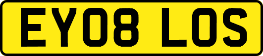EY08LOS