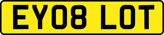 EY08LOT