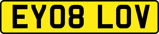 EY08LOV