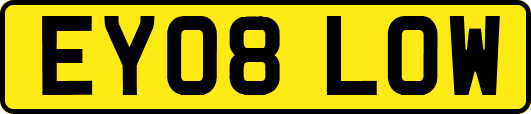 EY08LOW