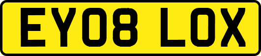 EY08LOX