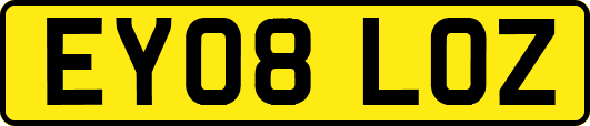 EY08LOZ
