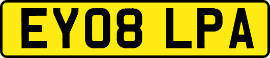 EY08LPA