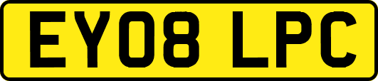 EY08LPC