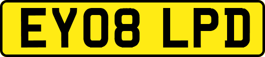 EY08LPD