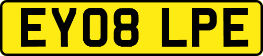 EY08LPE