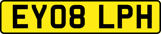 EY08LPH