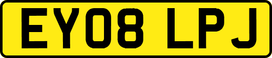 EY08LPJ