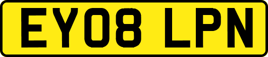 EY08LPN