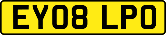 EY08LPO