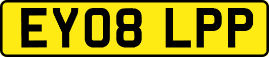 EY08LPP