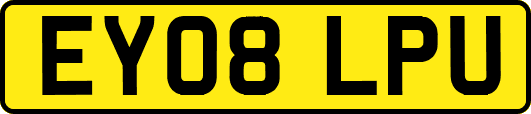 EY08LPU