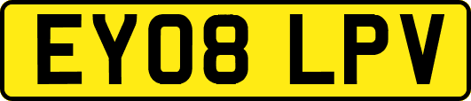 EY08LPV