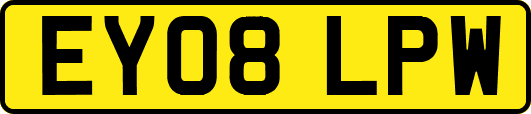 EY08LPW