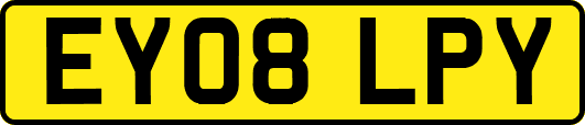 EY08LPY