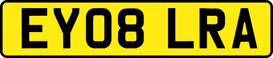 EY08LRA