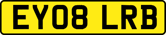 EY08LRB