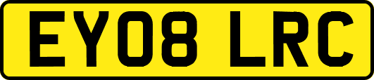 EY08LRC