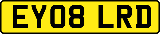 EY08LRD