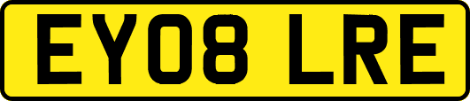 EY08LRE