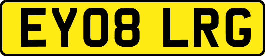 EY08LRG