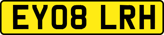 EY08LRH