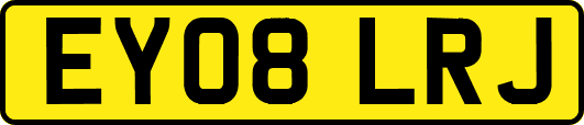 EY08LRJ