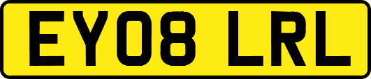 EY08LRL
