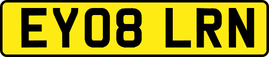 EY08LRN