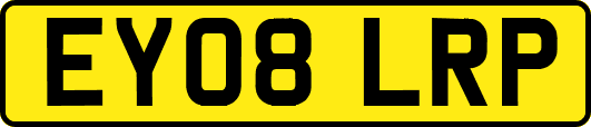 EY08LRP
