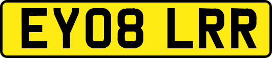 EY08LRR