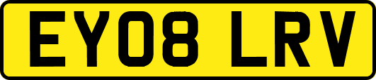 EY08LRV